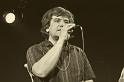 Evry Daily Photo - Les Friches Musicales - Ceux qui  marchent debout 205